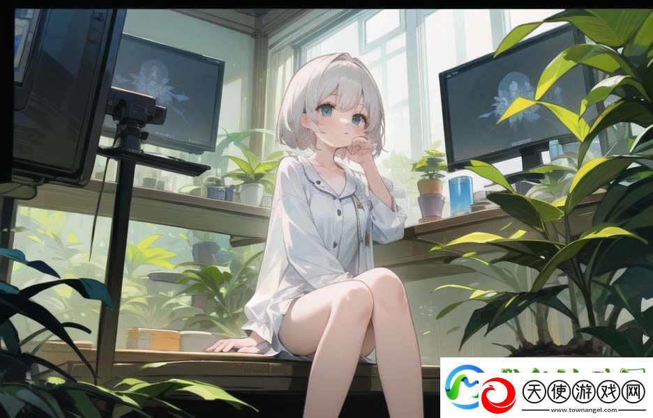 1688成品站入口品牌推荐