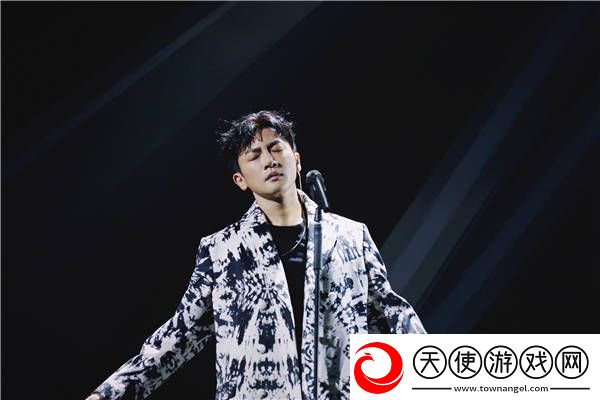 苏有朋音浪合伙人跳广场舞神曲