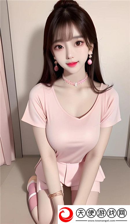 妈妈你真棒电影插曲快来救救我