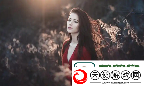 麻豆精品无人区码一二三区别