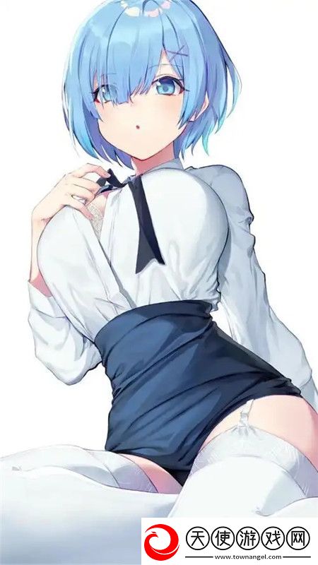 欧美18