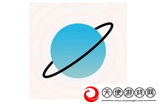 小宇宙评论管理怎么弄
