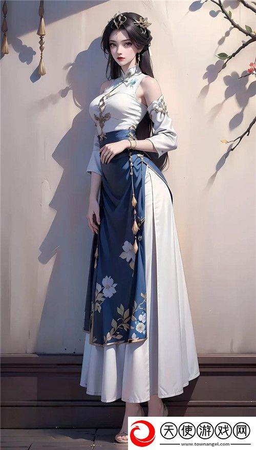 三年片在线观看大全有哪些爱奇艺