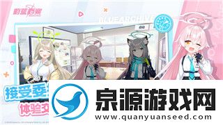 黑暗之魂2全武器图鉴一览最新分析与使用技巧