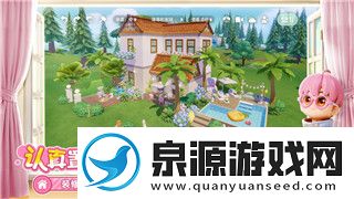 牧羊人之心练金技巧全解析如何通过高效练金快速积累资源提升战力