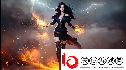 如何在紧急情况下快速反应并克服压力