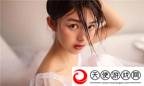 日本免费SAAS
