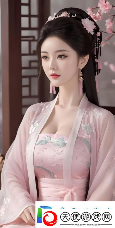 欧美无人区为何如此神秘