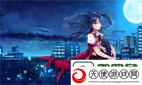 久久久久麻豆V国产精华液好用吗