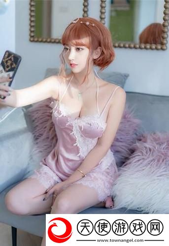 春晚药与妈**情绪变化：为何这一晚的情感让她们如此激动？