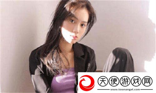 宋家日常3pH