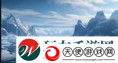 丛林肉搏4.5版更新有哪些亮点