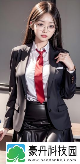 灭火宝贝有哪些种类和正确使用方法