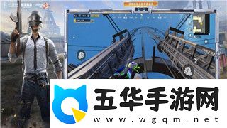 无极仙途化圣神通九阴和九阳谁厉害