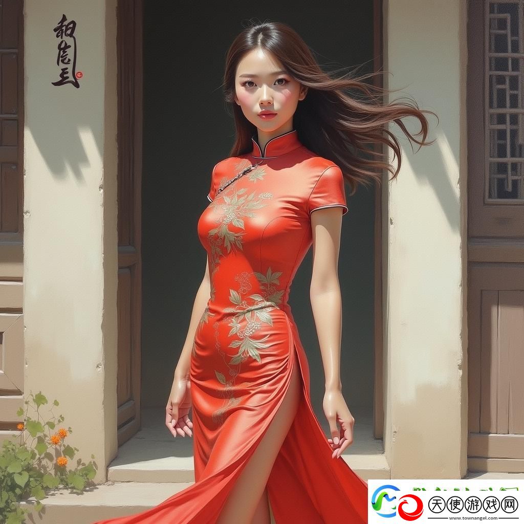 欧洲电影与美国电影的异同