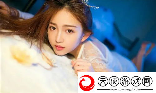 狠狠色综合7777久夜色撩人ⅰ让夜晚不再孤单友