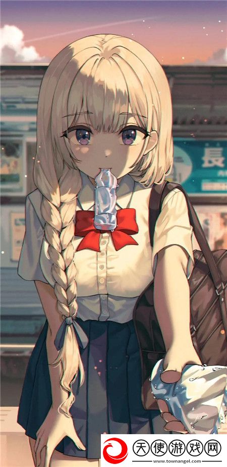 妈妈你真棒插曲快来救救我电影
