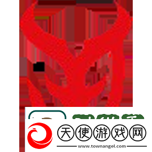 IEM卡托维兹