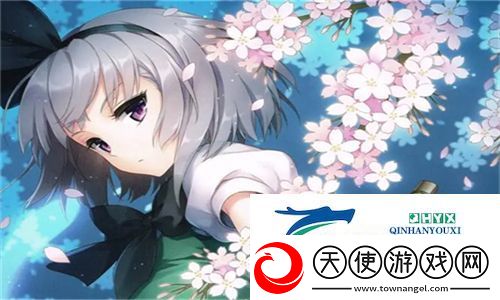 樱花影院高清电影好看的电视剧