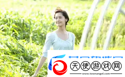 扣扣天美果冻制片厂