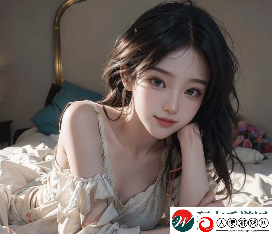 如何选择最适合自己的欧美、日韩、国产MV站