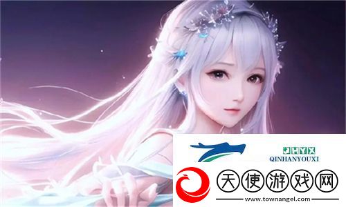 小youyou萝㓜交hd高清视频资源分享