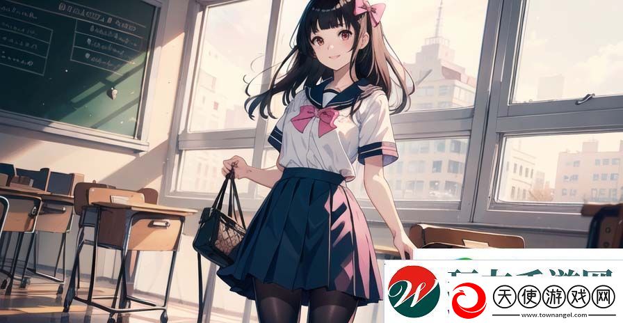 18无套直背后的络文化现象