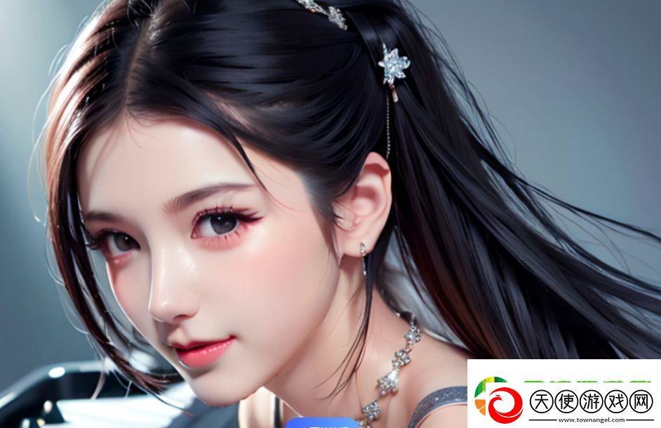 无敌神马影视影院在线