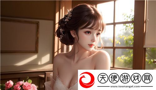 91国精产品一二二线精华液