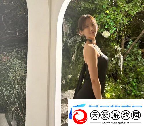 免费观看极速60分钟电视剧