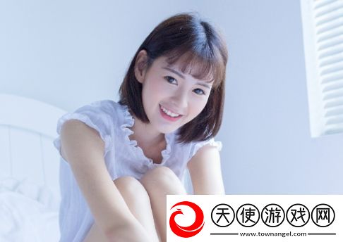 母亲开始慢迎迎合小心孩子
