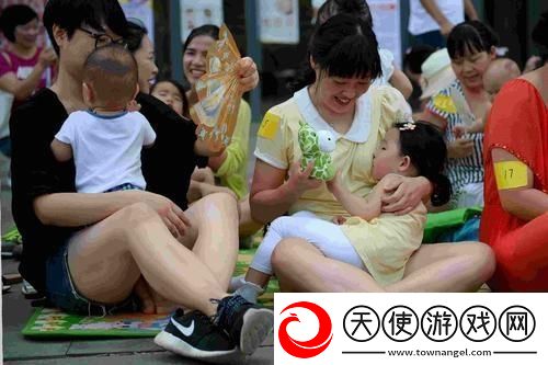 探索日本语2号哺乳期的关键阶段与重要性