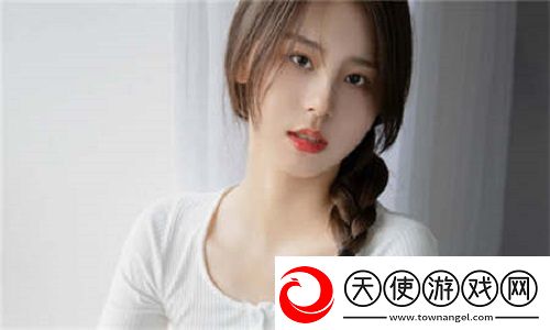 杨大壮和田桂花的公交车网友