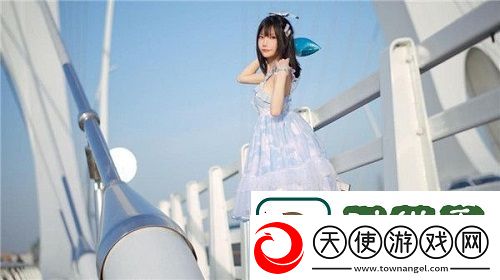 一枪战三母最经典的传说与现代的回响