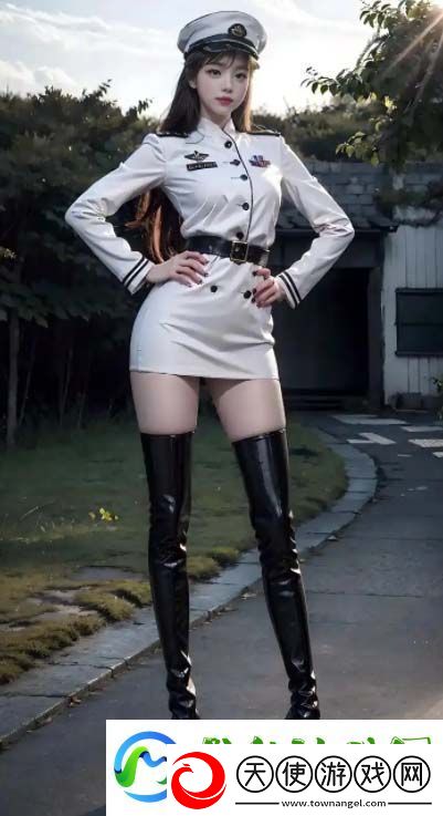 如何下载贵妃app到手机
