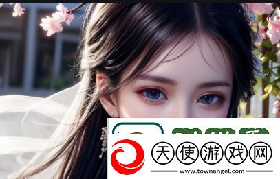 法国空姐2017主要角色有哪些特点