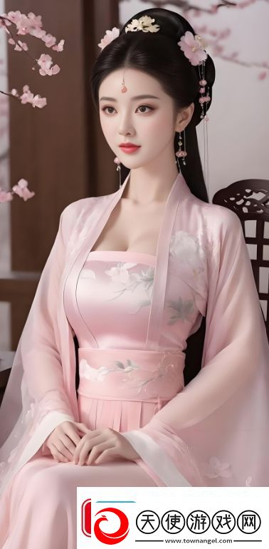 景甜如何从“嫩槡BBB槡BBBB槡BBBB”走向演员之路