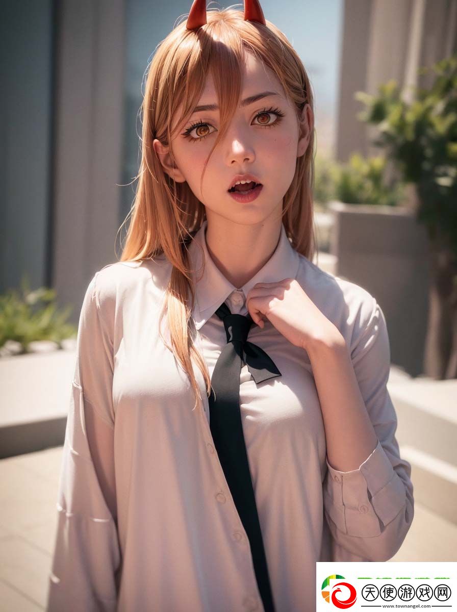 玉女心经之阴阳结合