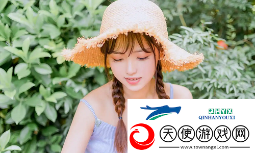 满18岁后进入i3秒站真的可以进入7y7y世界吗