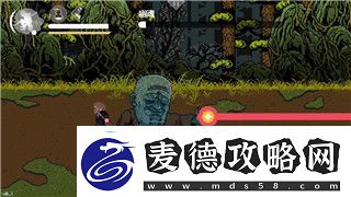 影子武士视角怎么调高
