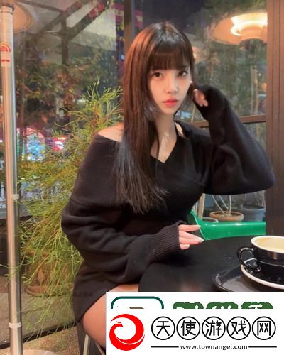 母亲开始慢迎迎合小心孩子