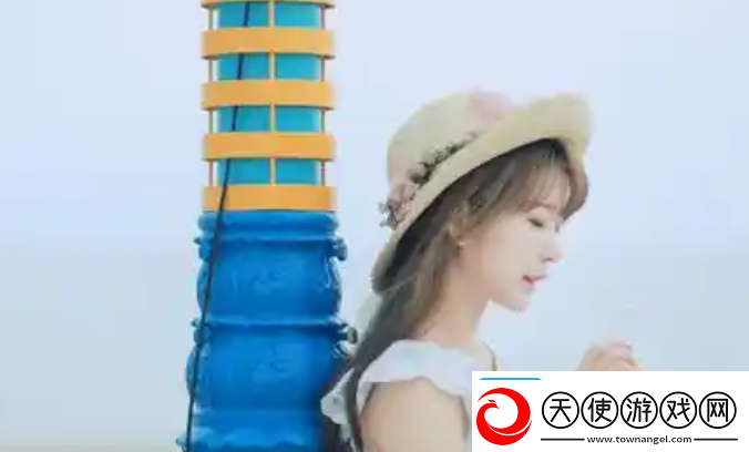 贵妃直播