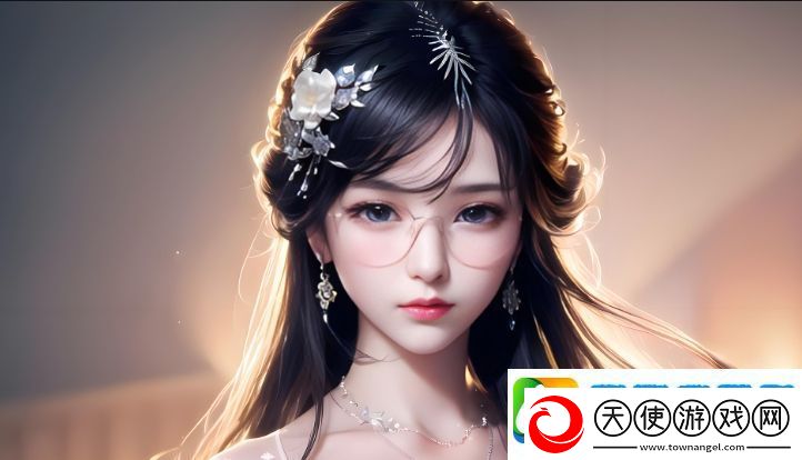 在哪里可以免费直播观看人数较多的热门节目