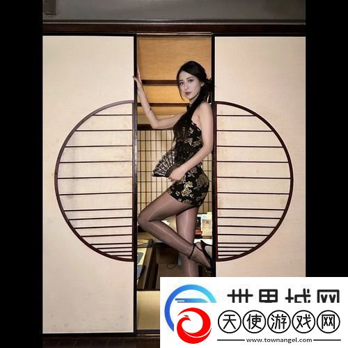 无人区高清电影免费