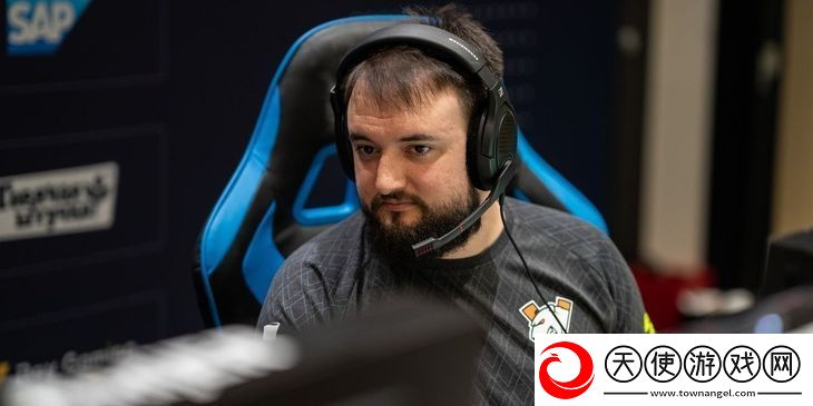 9pasha