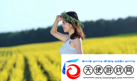 黑料网