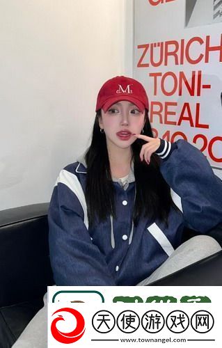 17岁中国国语高清免费观看