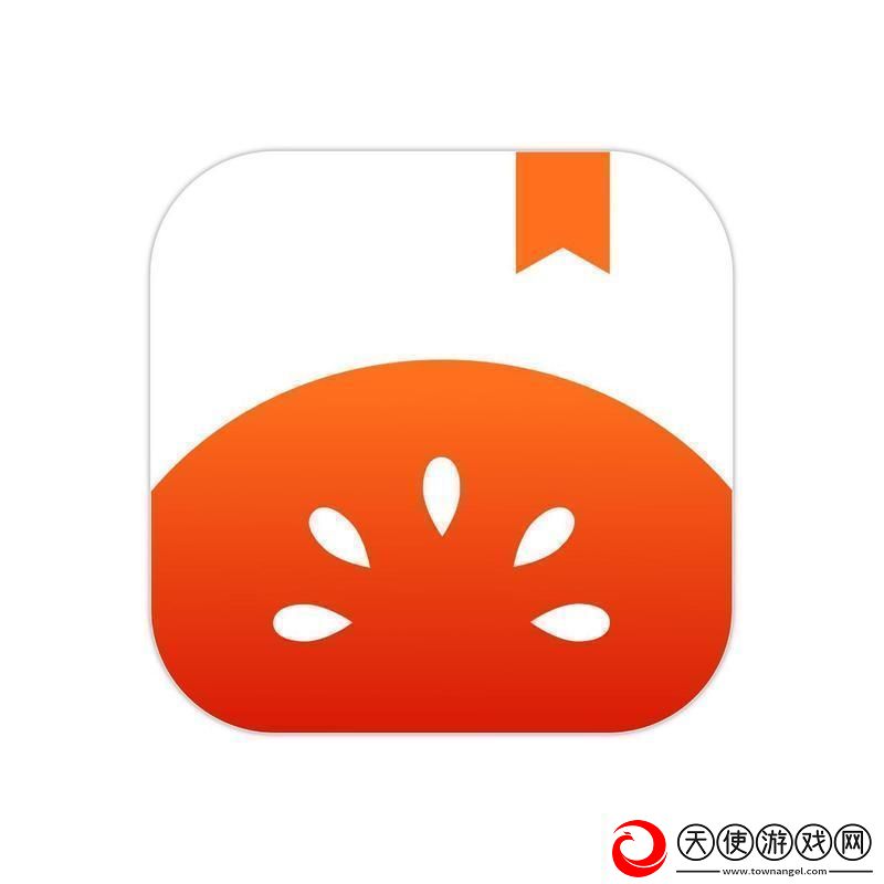 “狂飙突进！‘番茄免费’引领潮流全疯传！”