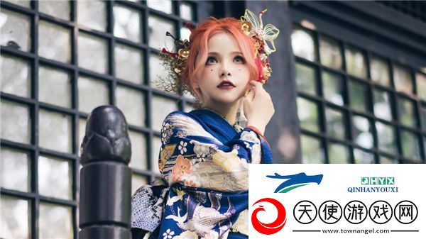 免费区国精产品少女18