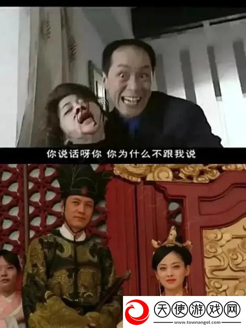 已经塞了八颗荔枝了窦寇儿
